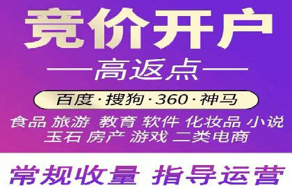 某科技公司通过百度推广引领行业创新发展